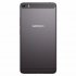 Lenovo Phab Plus